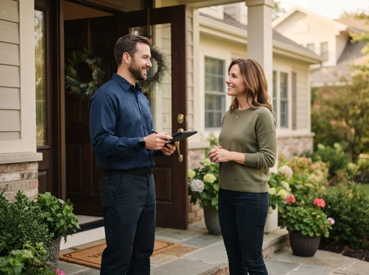 Water damage restoration FAQs for Streamwood, IL